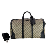 Supreme Duffle Bag 45cm